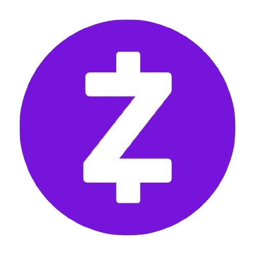 Zelle