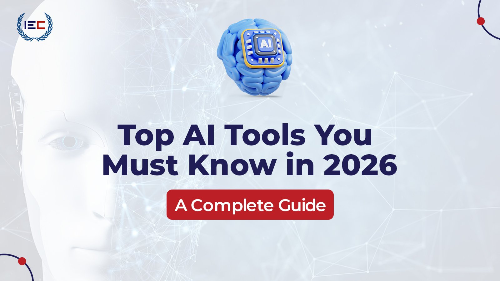 How to Choose the RIGHT AI Tools for Your Specific Needs